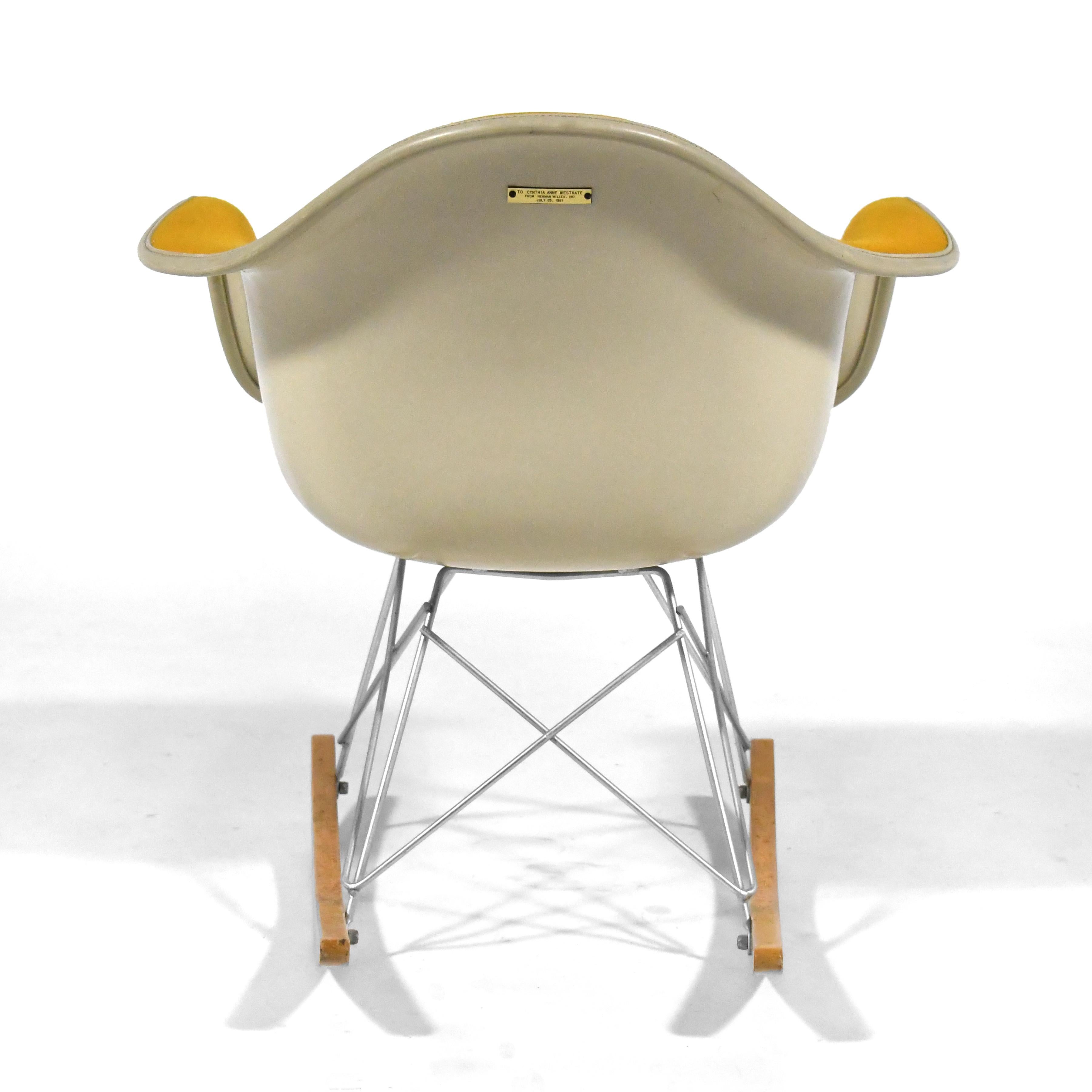 Eames 