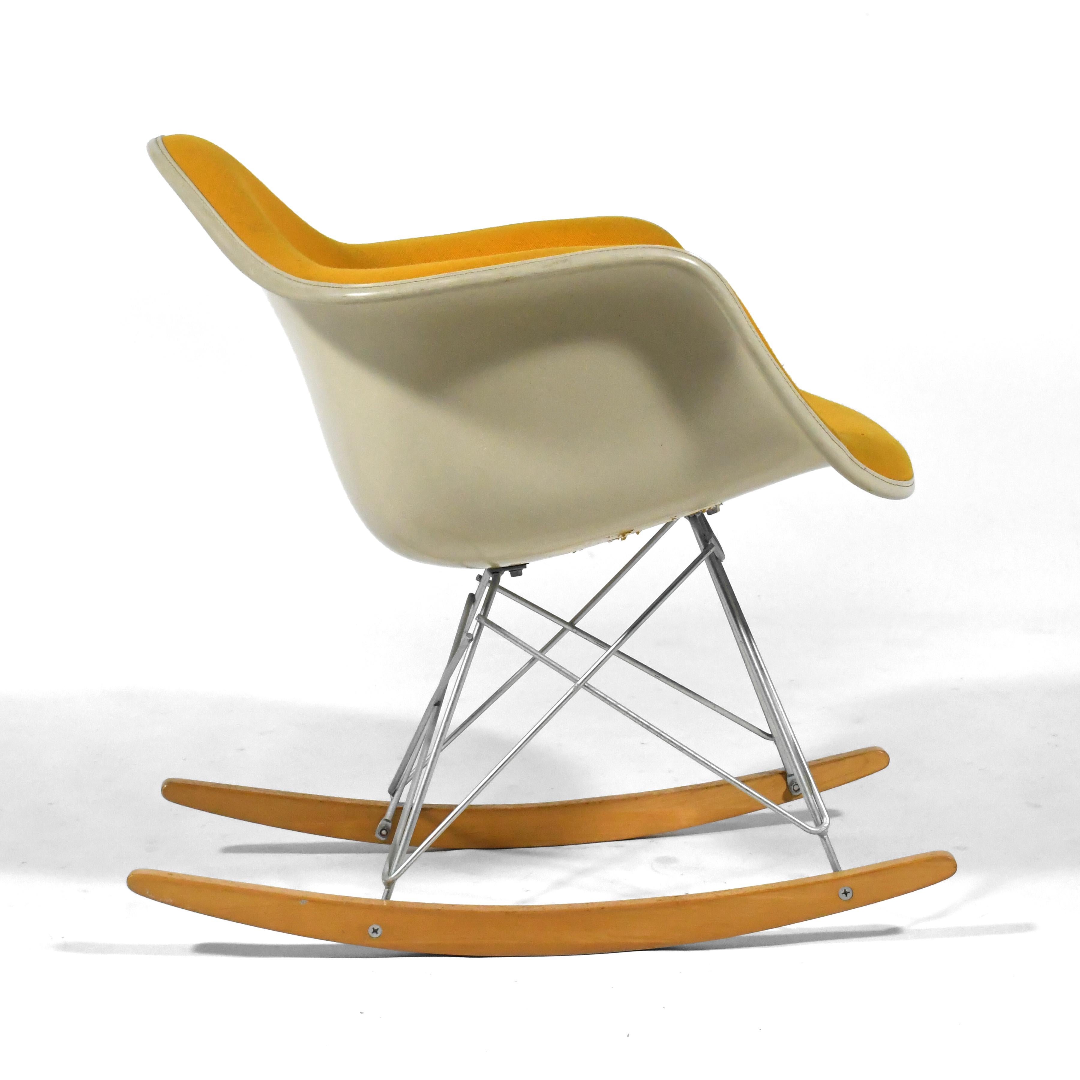 Eames 