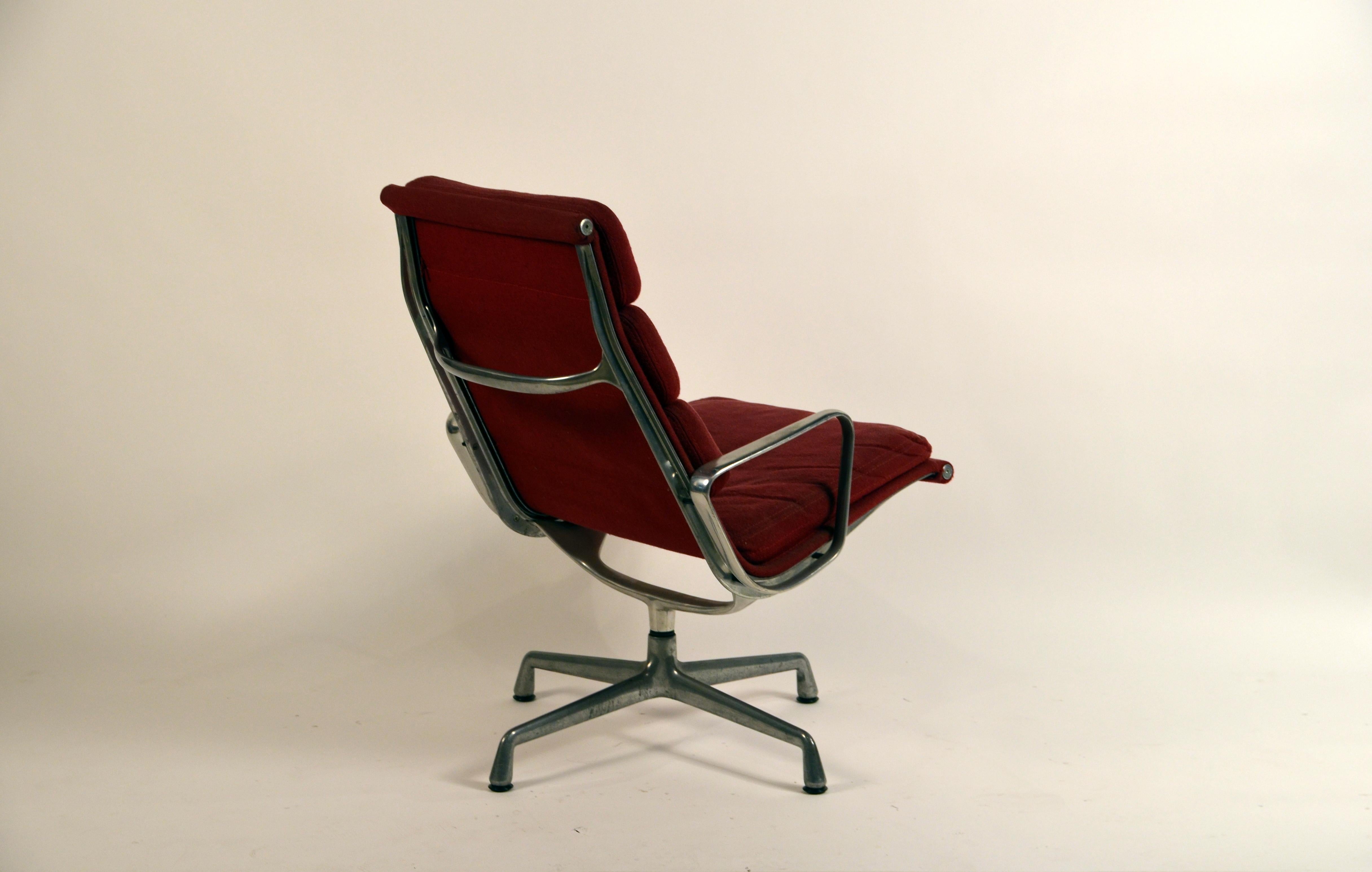 eames ea 216