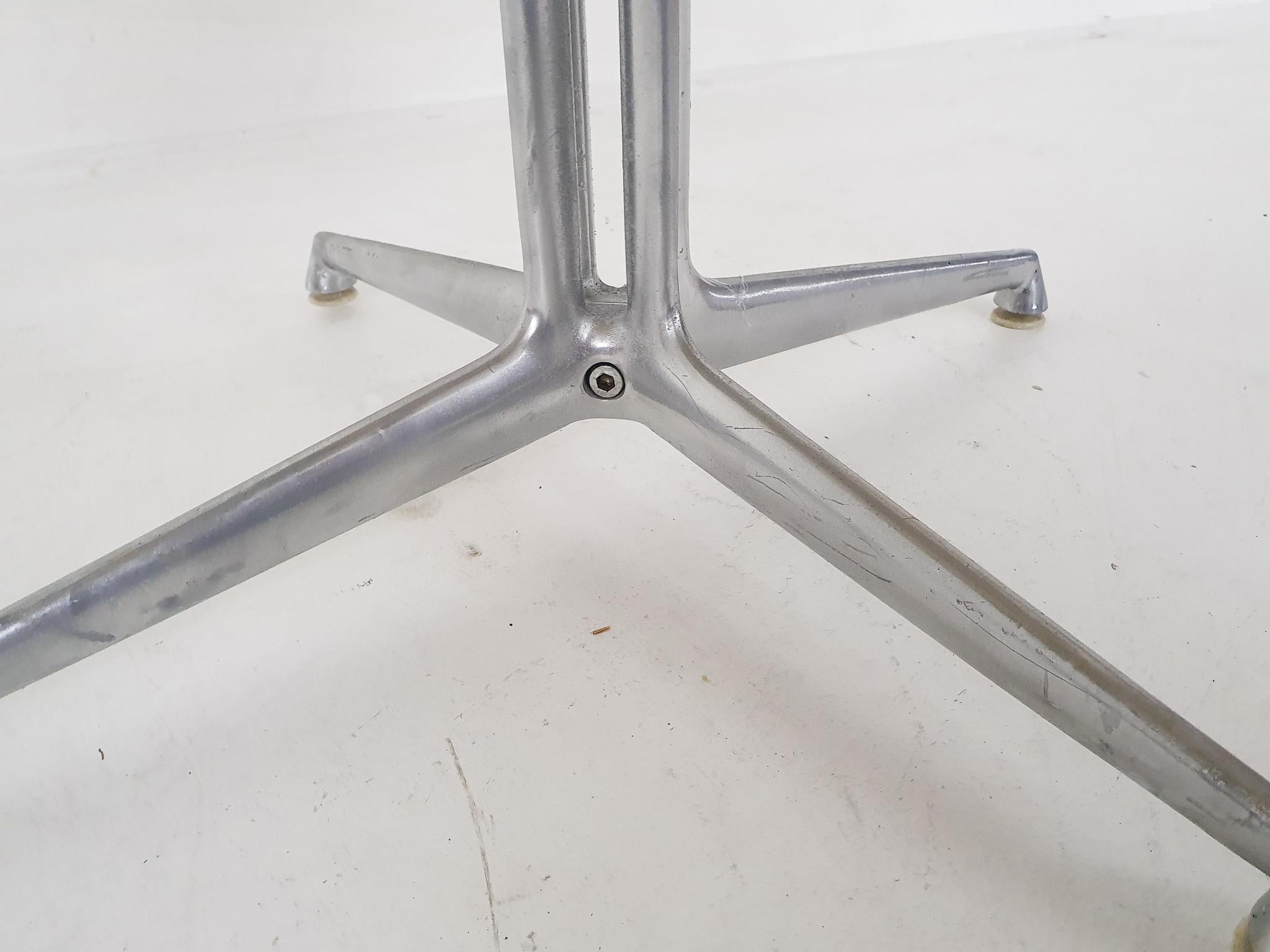 Eames DAL 
