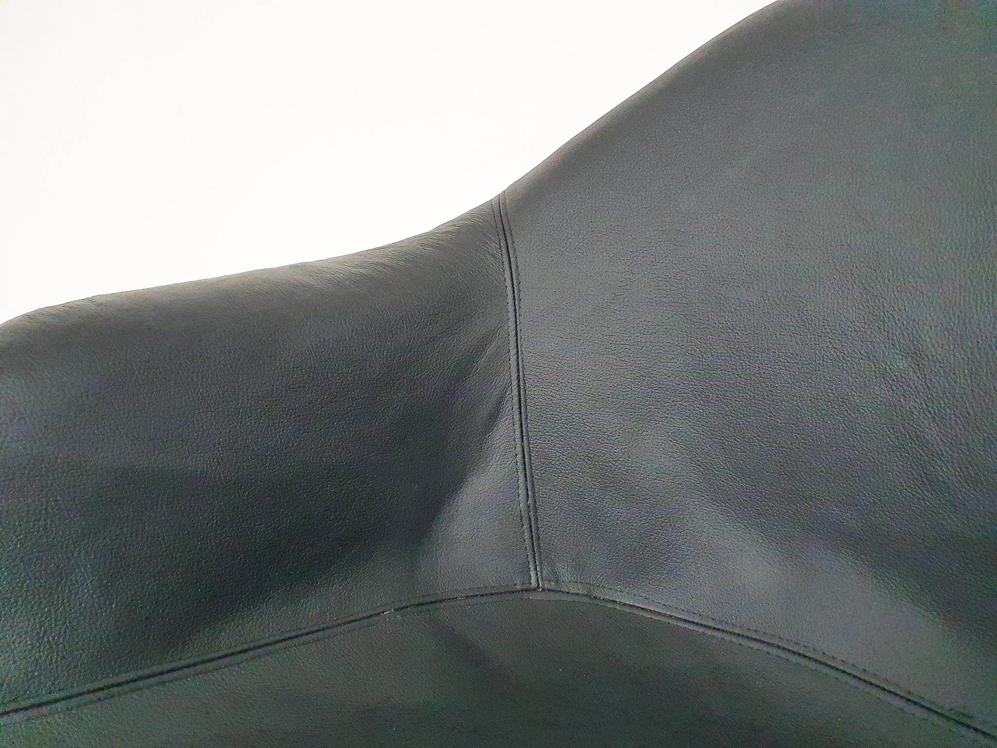 Eames DAL 