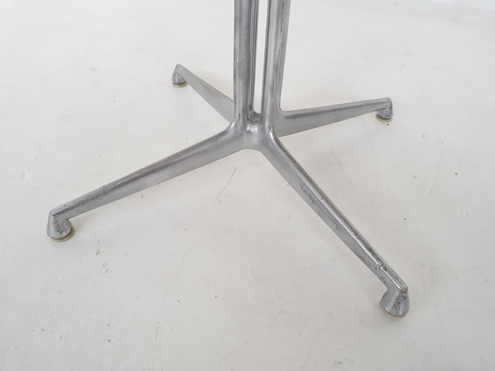 Eames DAL 