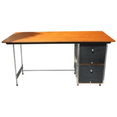 Eames Desk by Ray and Charles Eames for Herman Miller