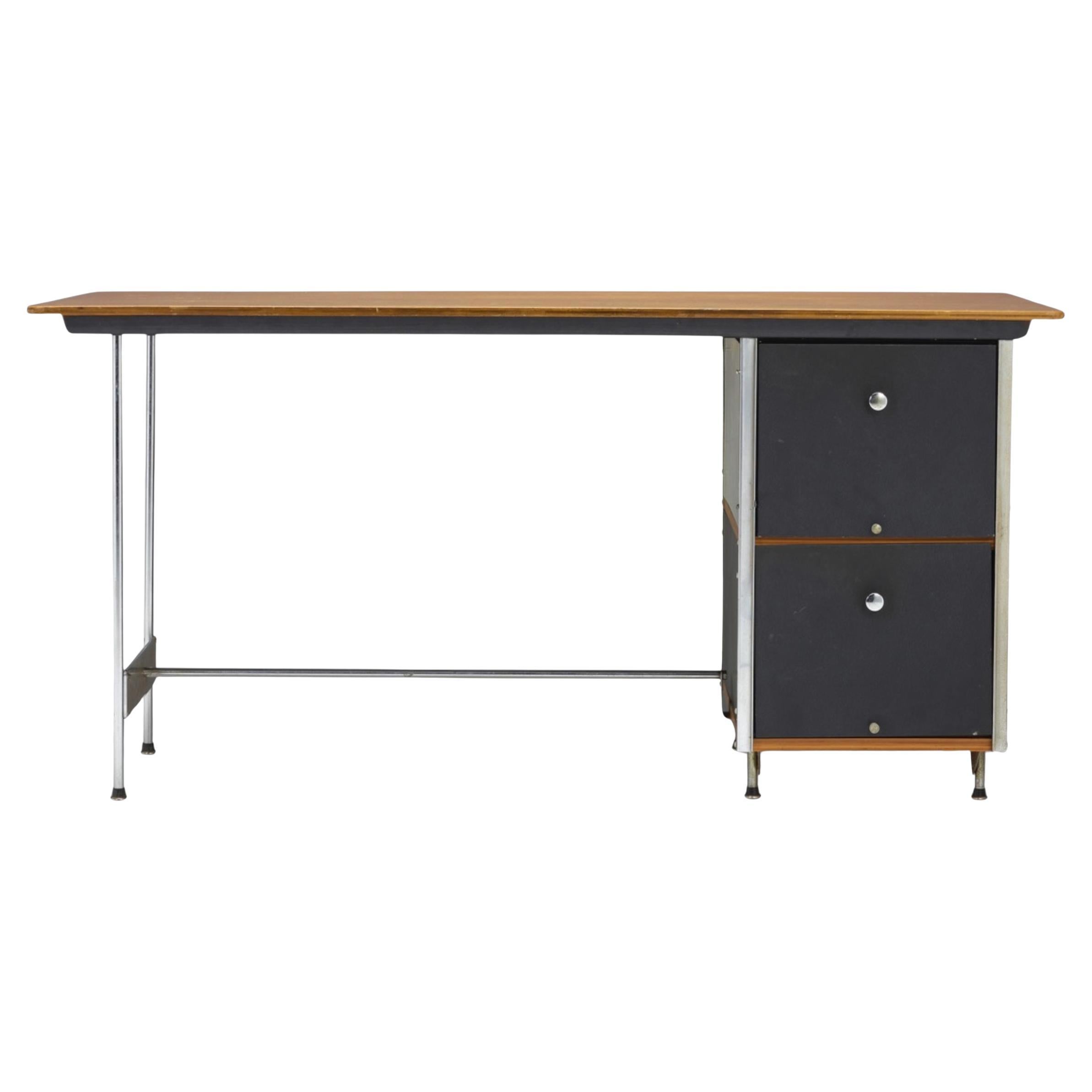 Why is Herman Miller so good?