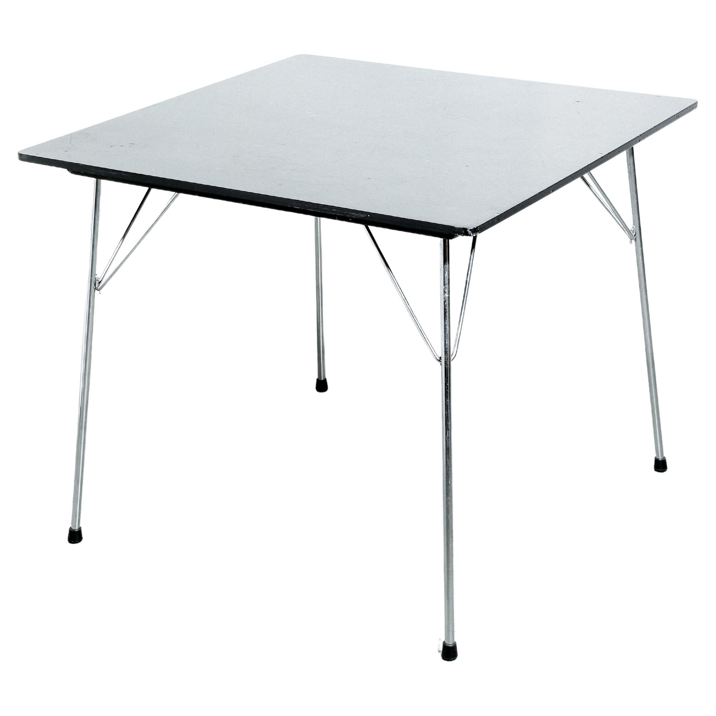 Eames DTM-2 Table For Sale