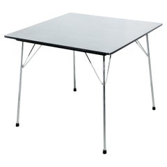 Used Eames DTM-2 Table