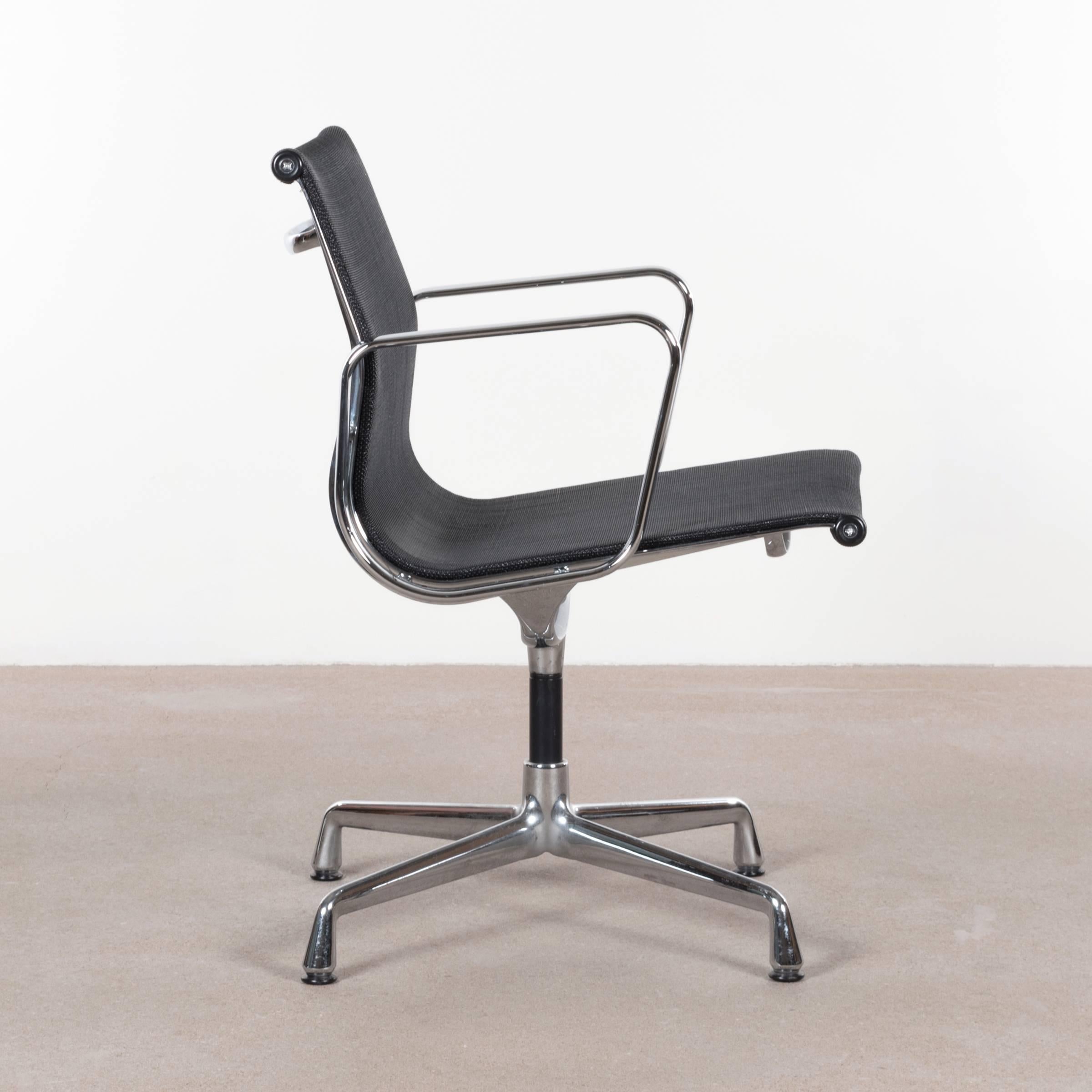 vitra ea 108 netweave