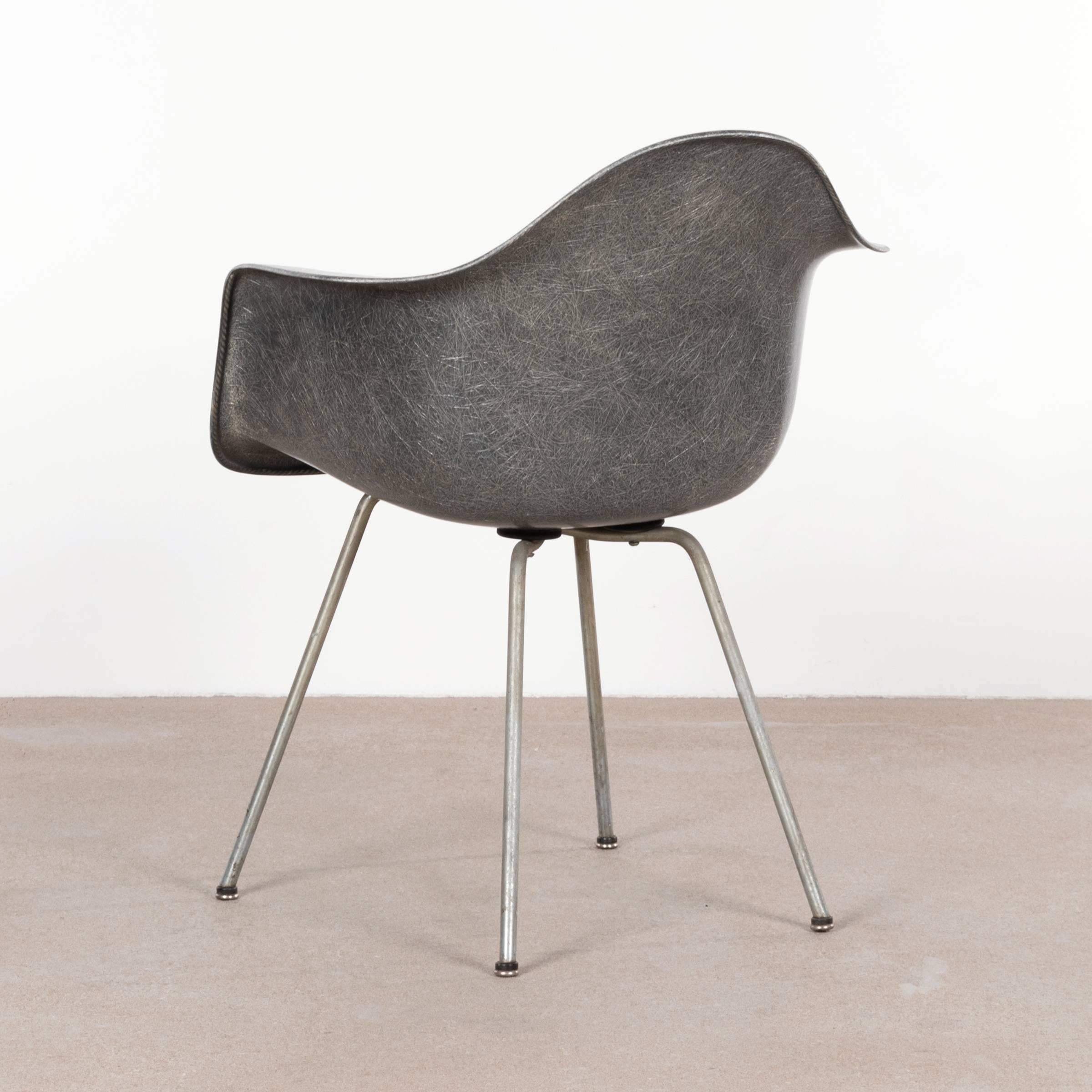 herman miller elephant