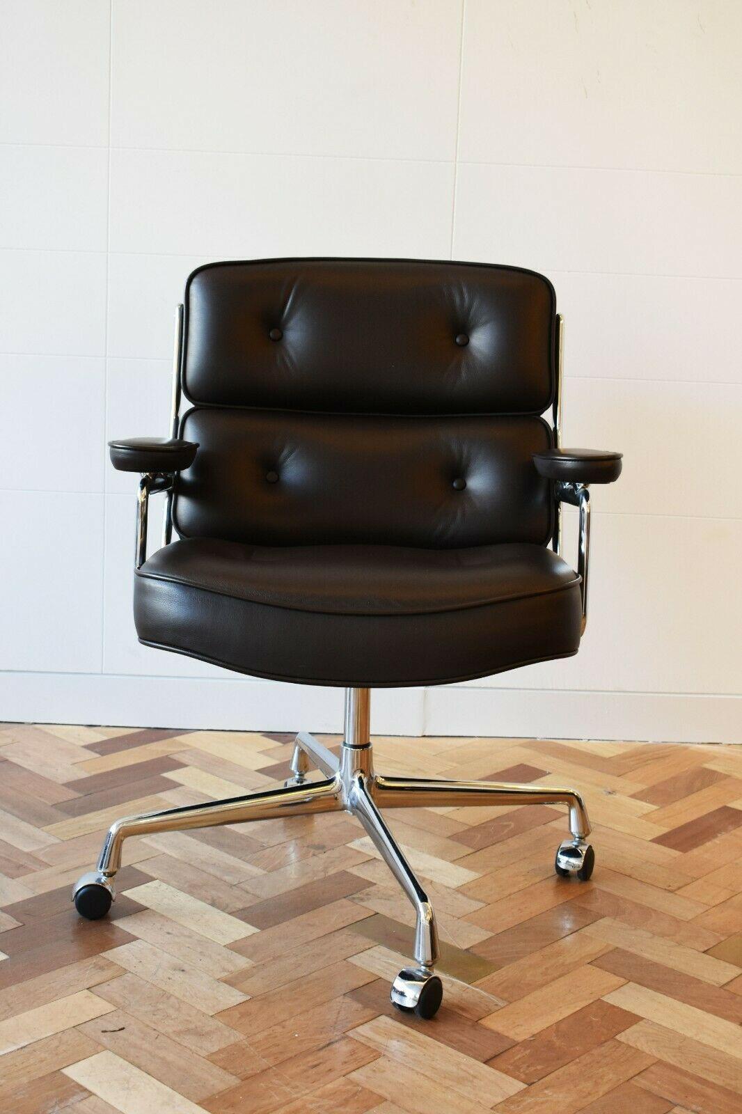 lobby chair es 108