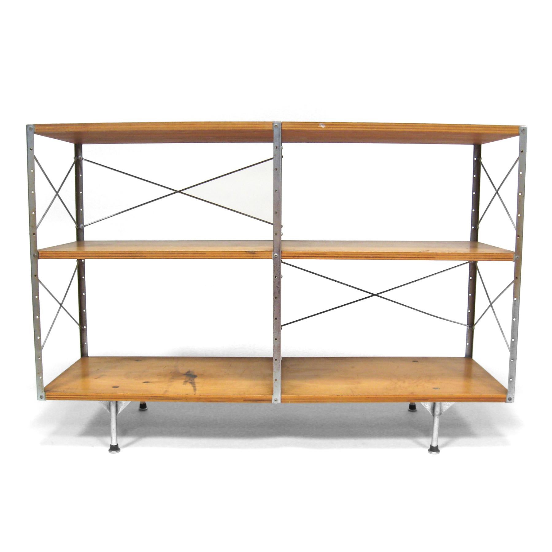 herman miller esu