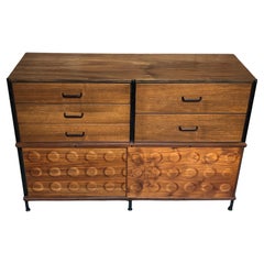 Eames ESU/ 220 Case Study Unit for Modernica