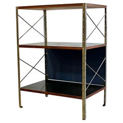 Eames ESU First Series