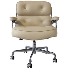 Eames Executive Chair