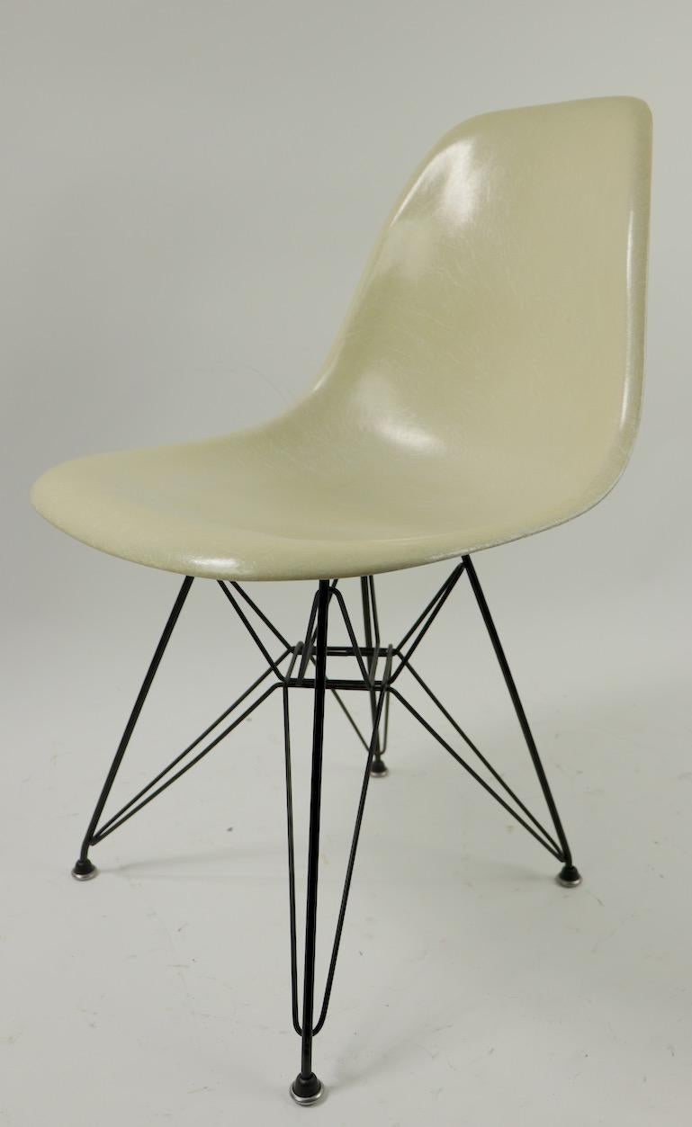 fiberglass chair repair