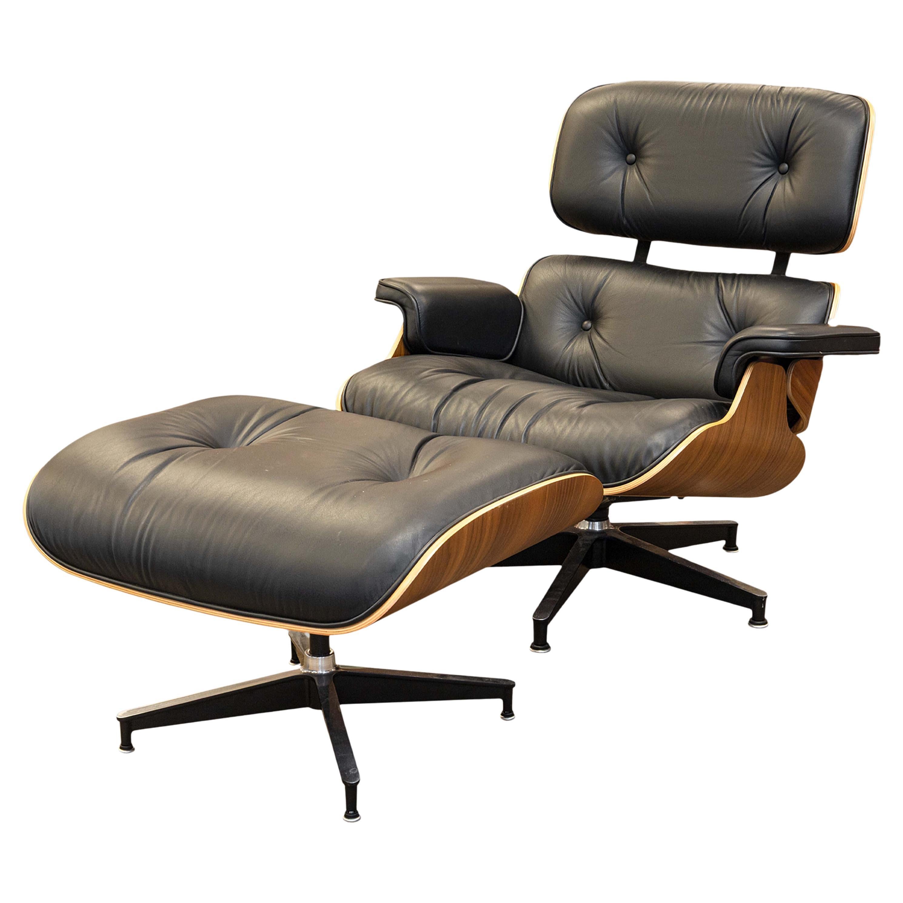 Are lounge chairs comfortable?