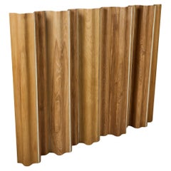 Pantalla plegable Eames para Herman Miller FSW-10