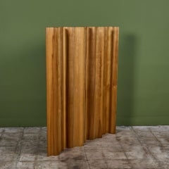 Eames for Herman Miller FSW-6 Folding Screen