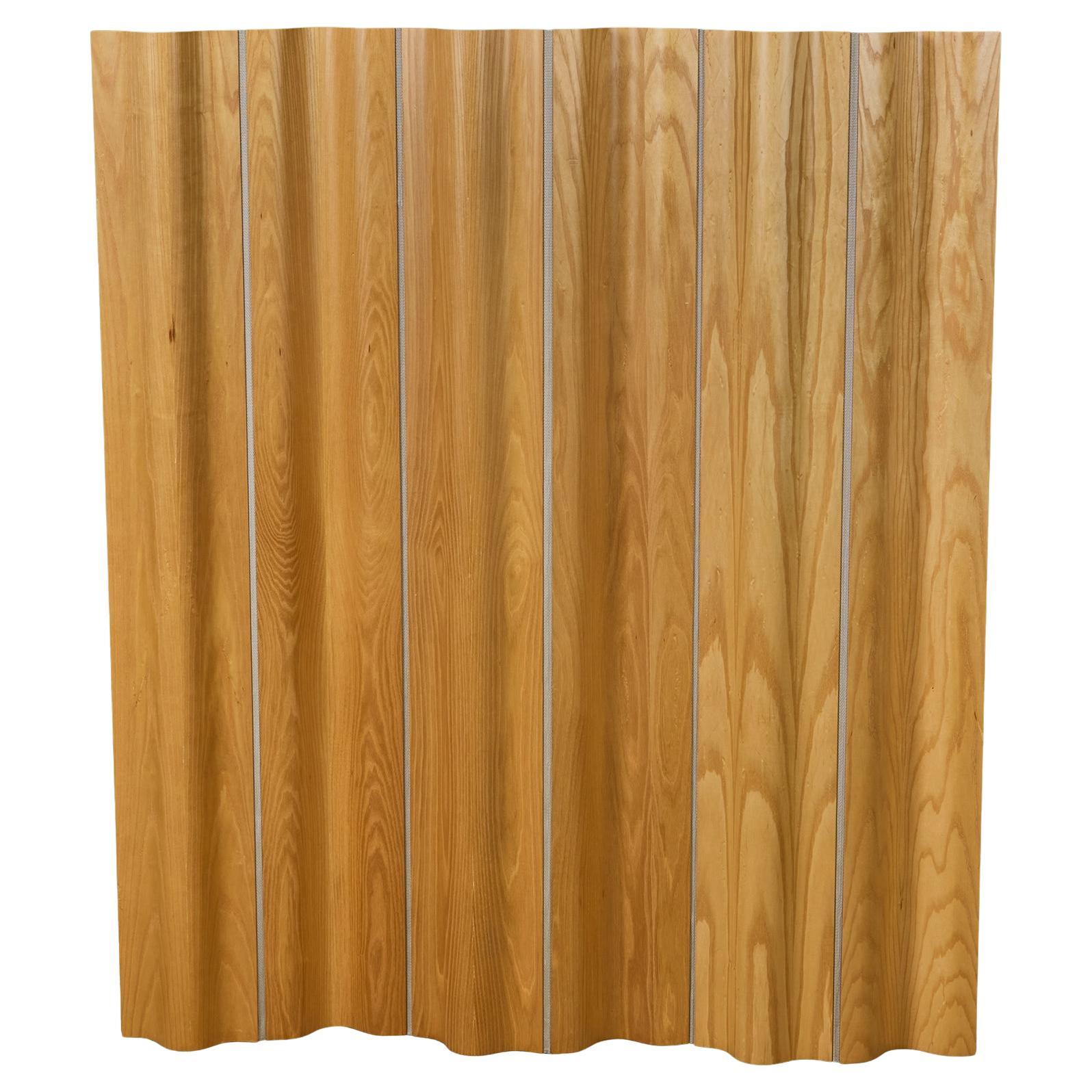 Veneer Home Accents