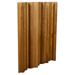 Eames for Herman Miller FSW-6 Folding Screen