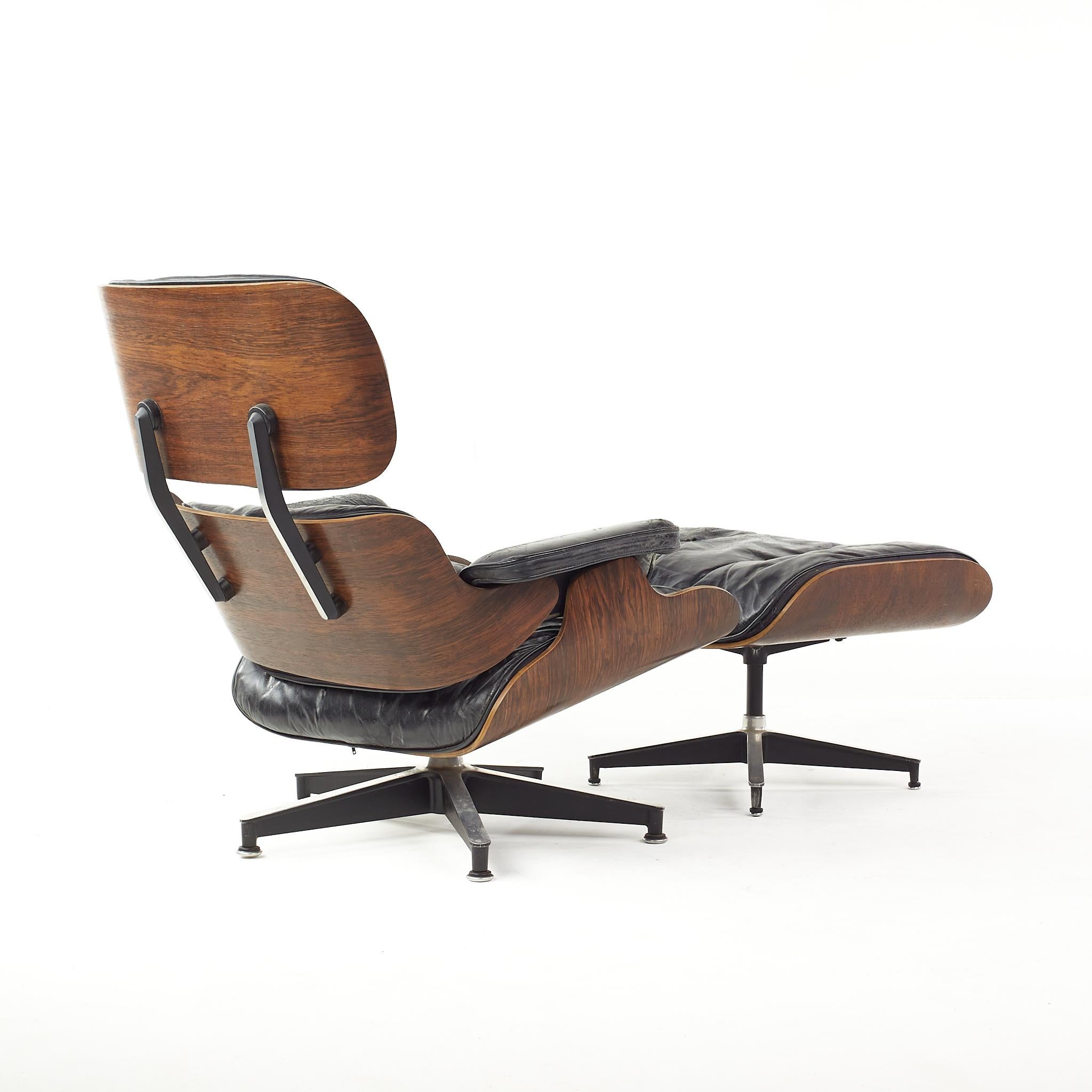 original eames chair for sale