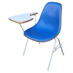 Eames for Herman Miller Student Desk Chair