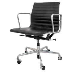 Eames for Herman Miller Swivel Chair