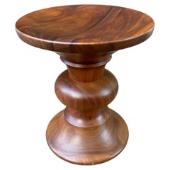 Eames for herman Miller Time Life Stool/ Model B