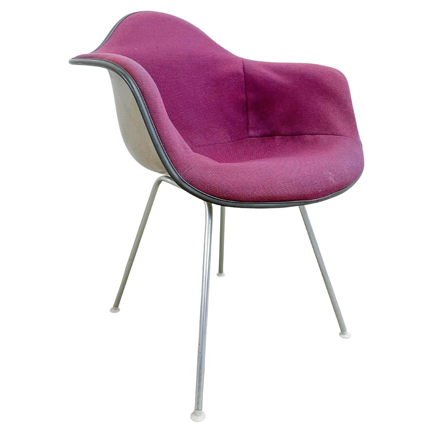 Fauteuil Girard d'Eames par Herman Miller en vente