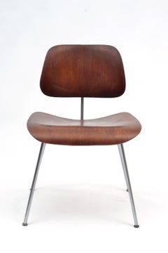 Eames Herman Miller DCM, 1950s