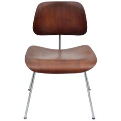 Eames Herman Miller DCM, 1950s