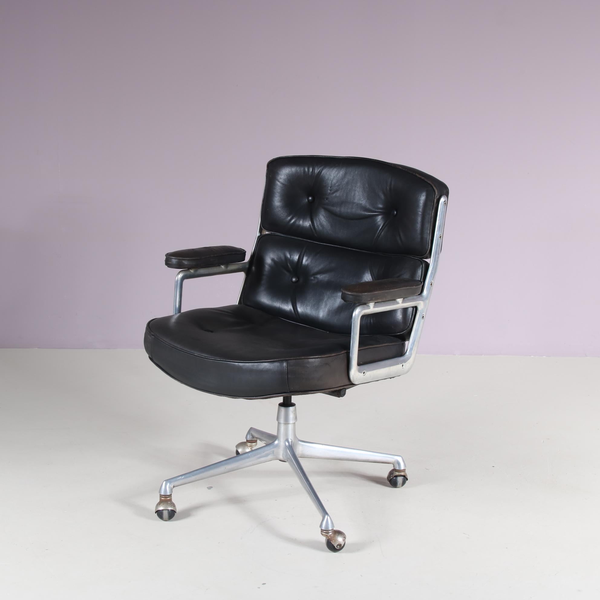 Mid-Century moderno Sedia 