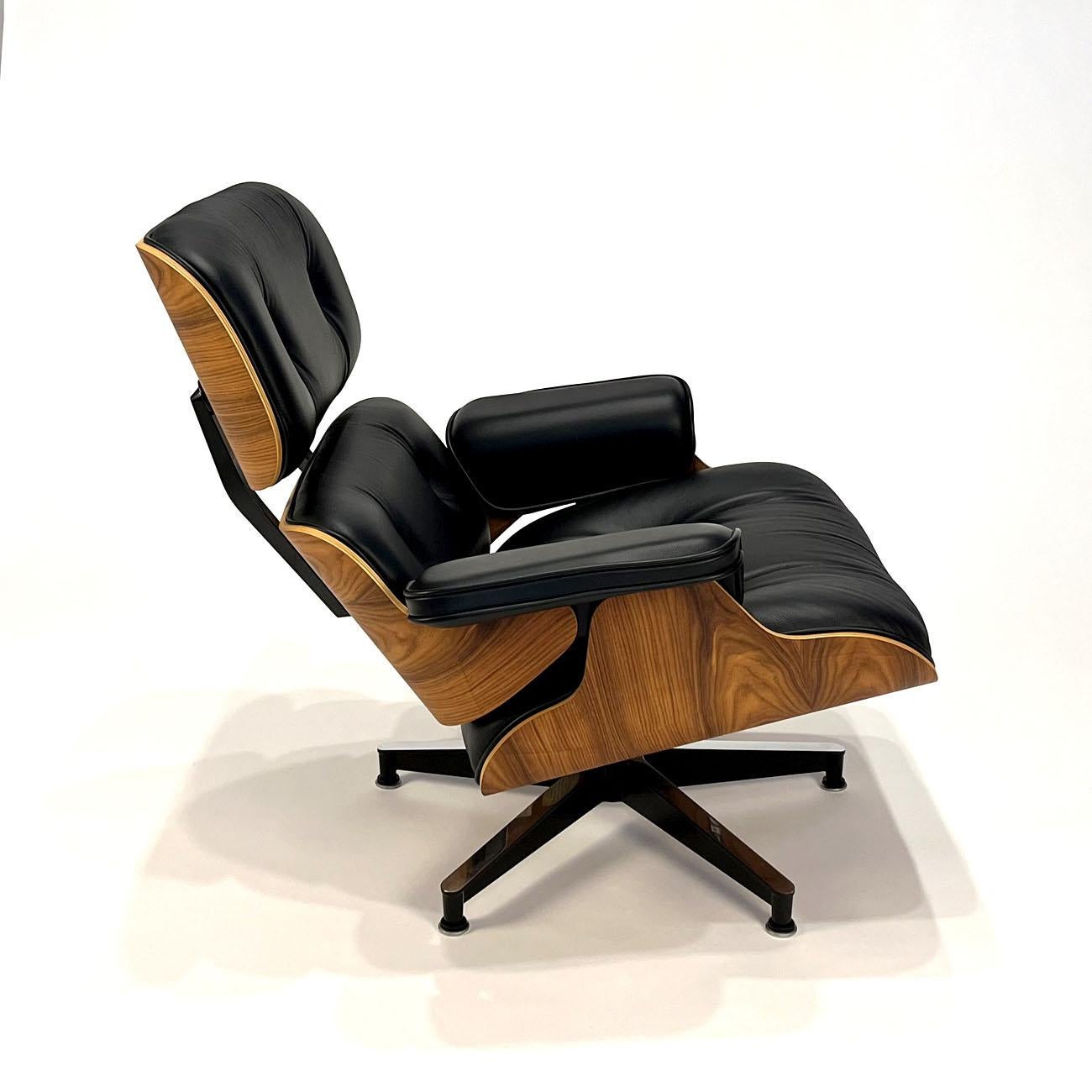 charles eames chair for sale