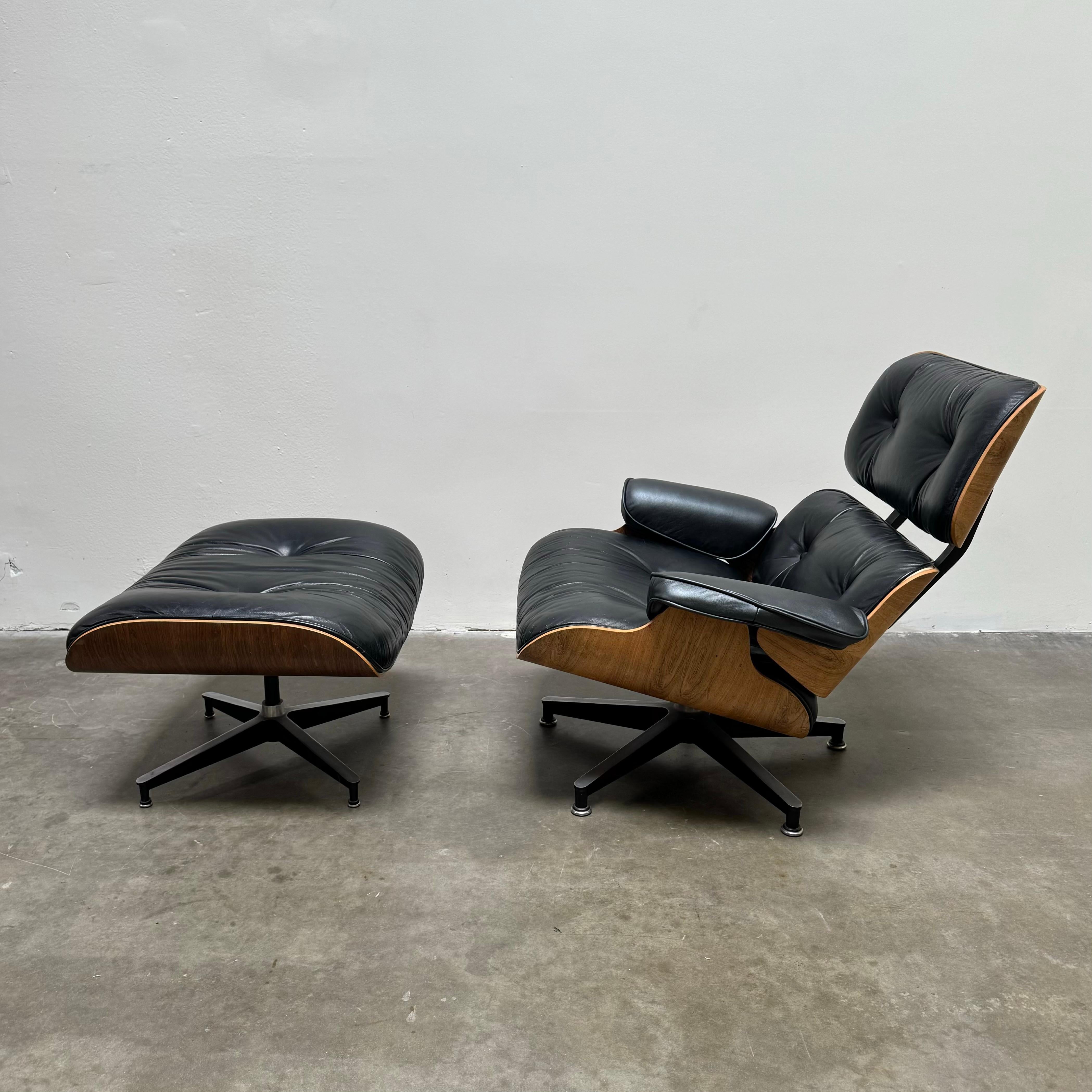 Wunderbar Eames Chair Gunstig Ebenbild