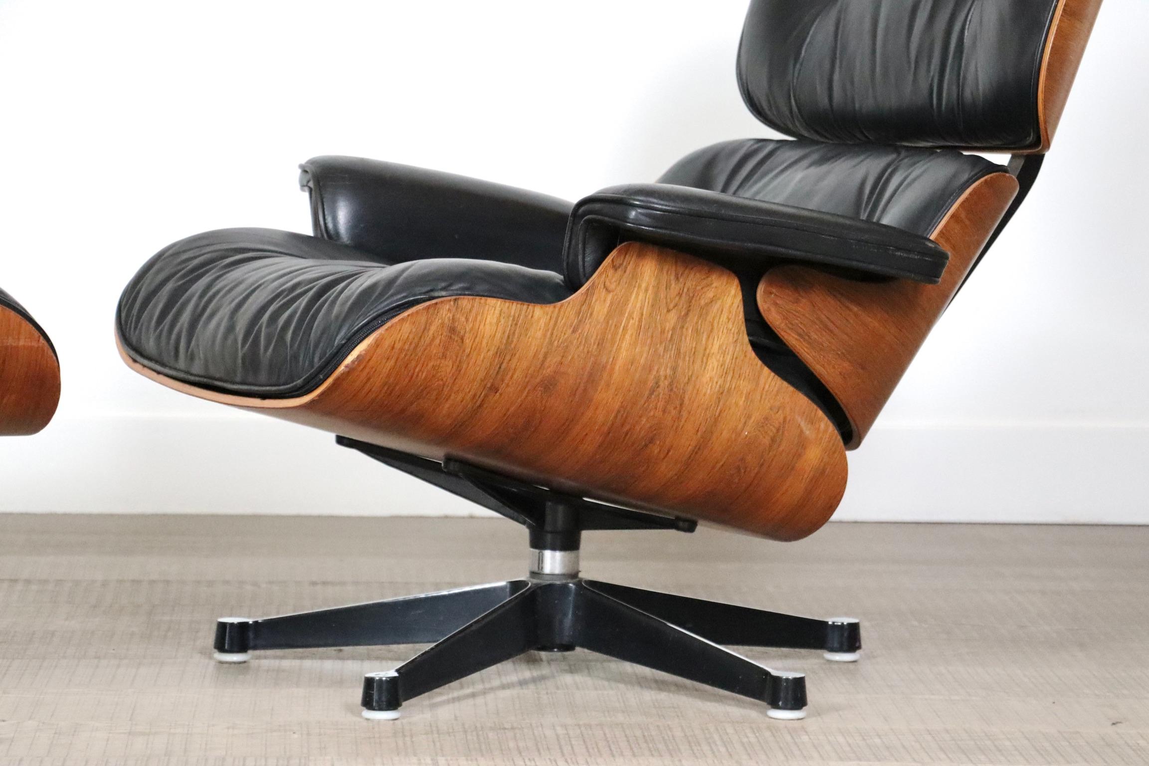herman miller eames