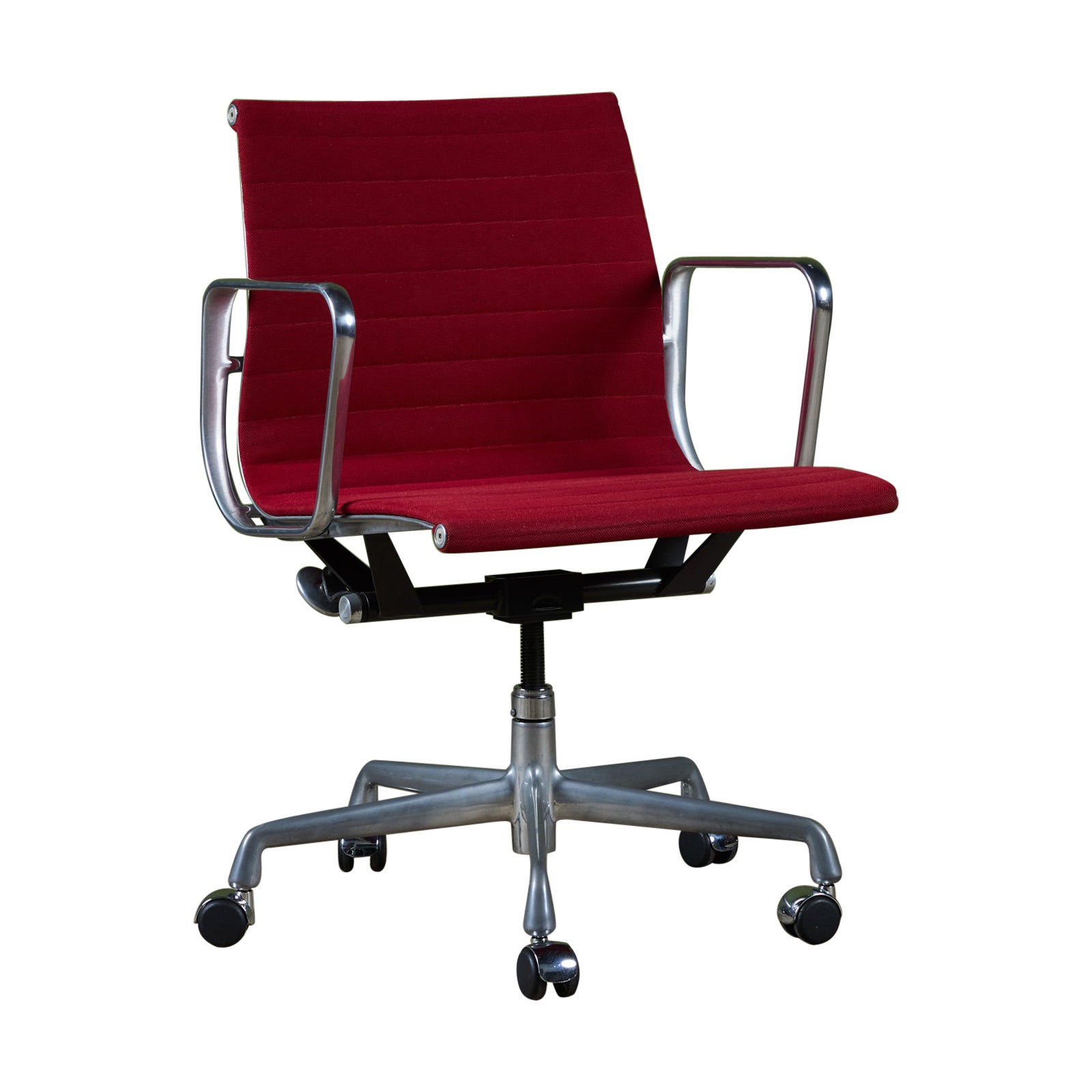 Eames Management Chair for Herman Miller