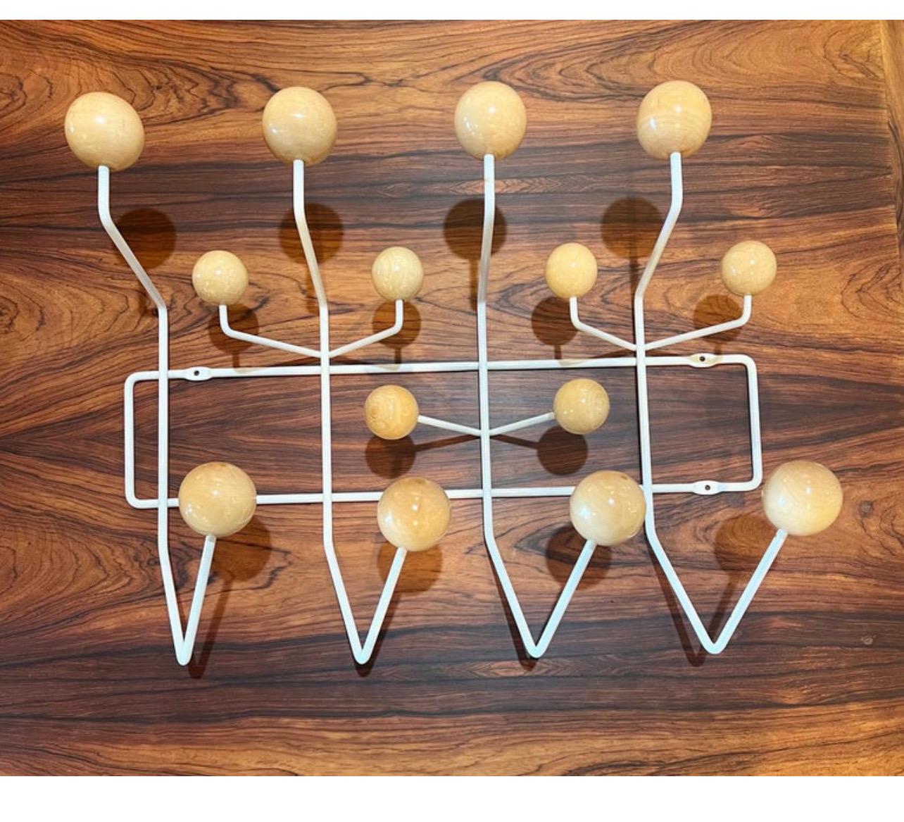 hang it all herman miller