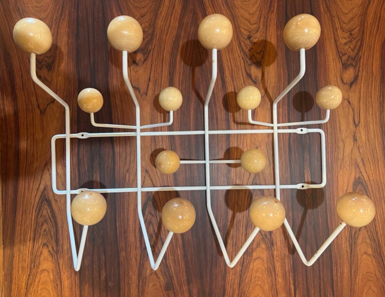 herman miller hang it all