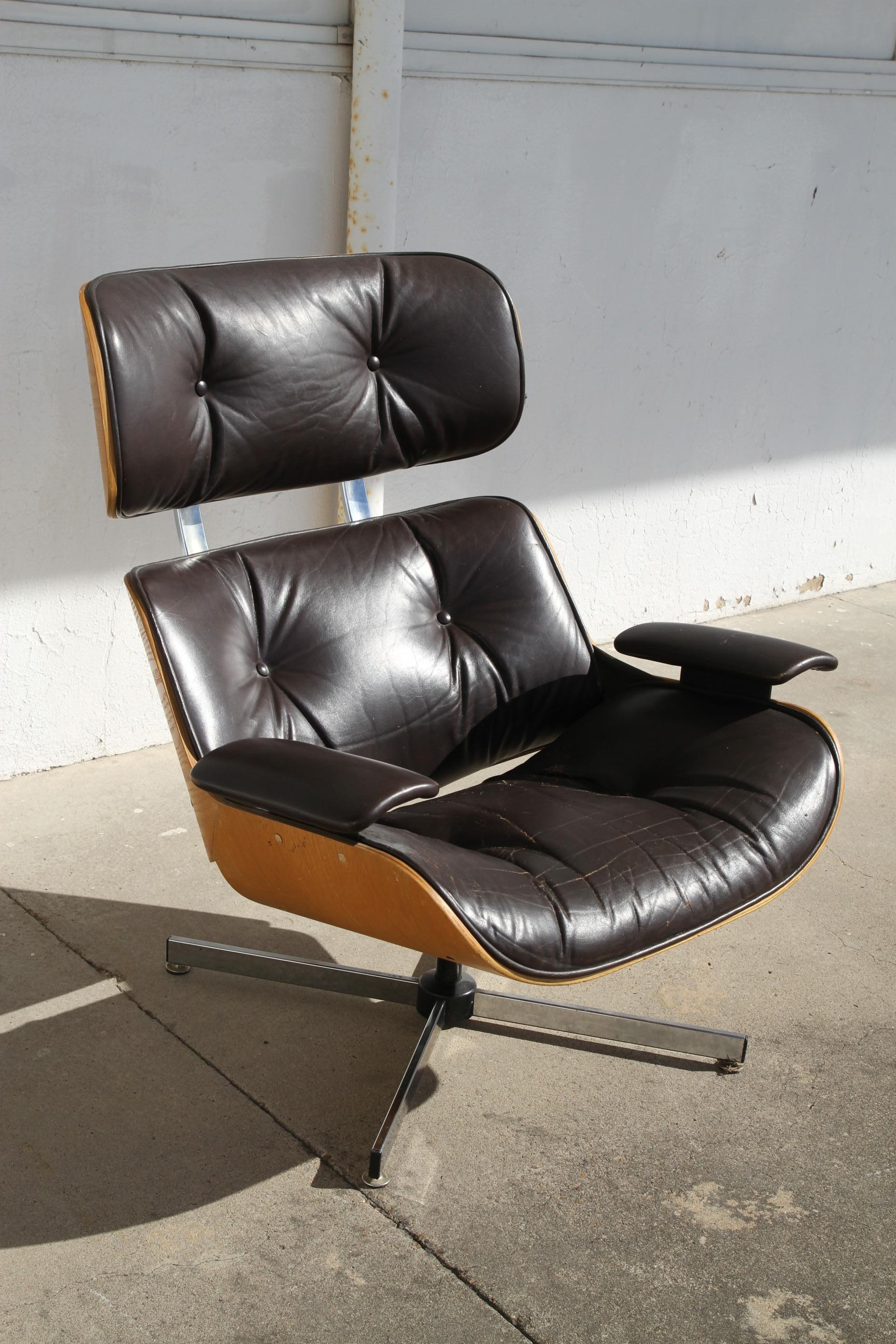 selig chair
