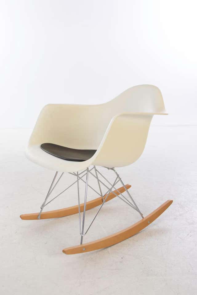 Vitra Eames EDU Desk Unit For Sale at 1stDibs