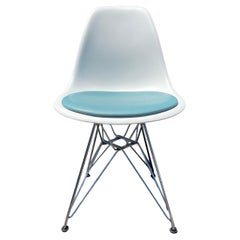 Eames Molded Plastic Side Chair Seat Pad, Herman Miller Chairs, Large Quantity