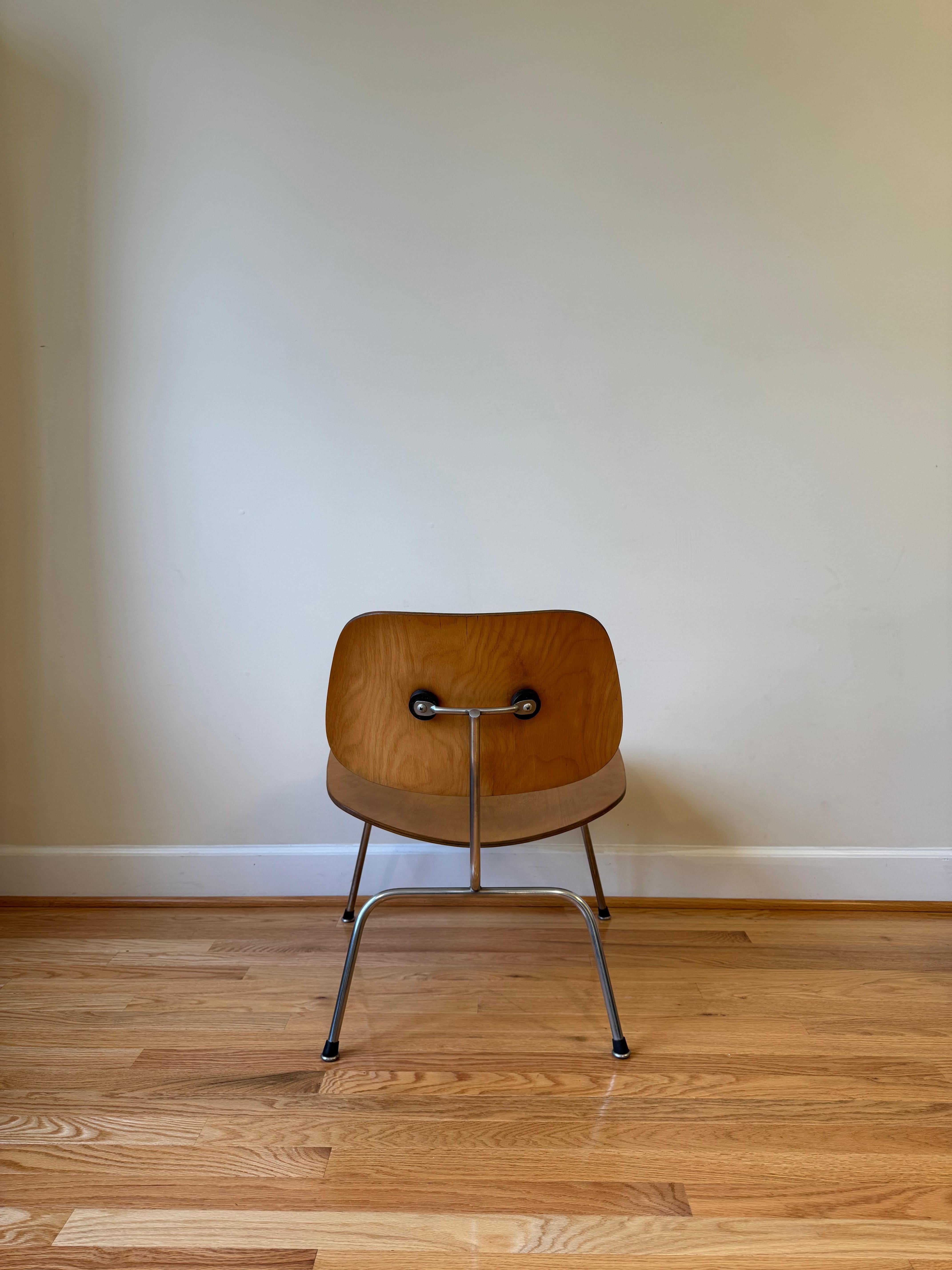 plywood seat base