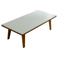 Coffee and Cocktail Tables