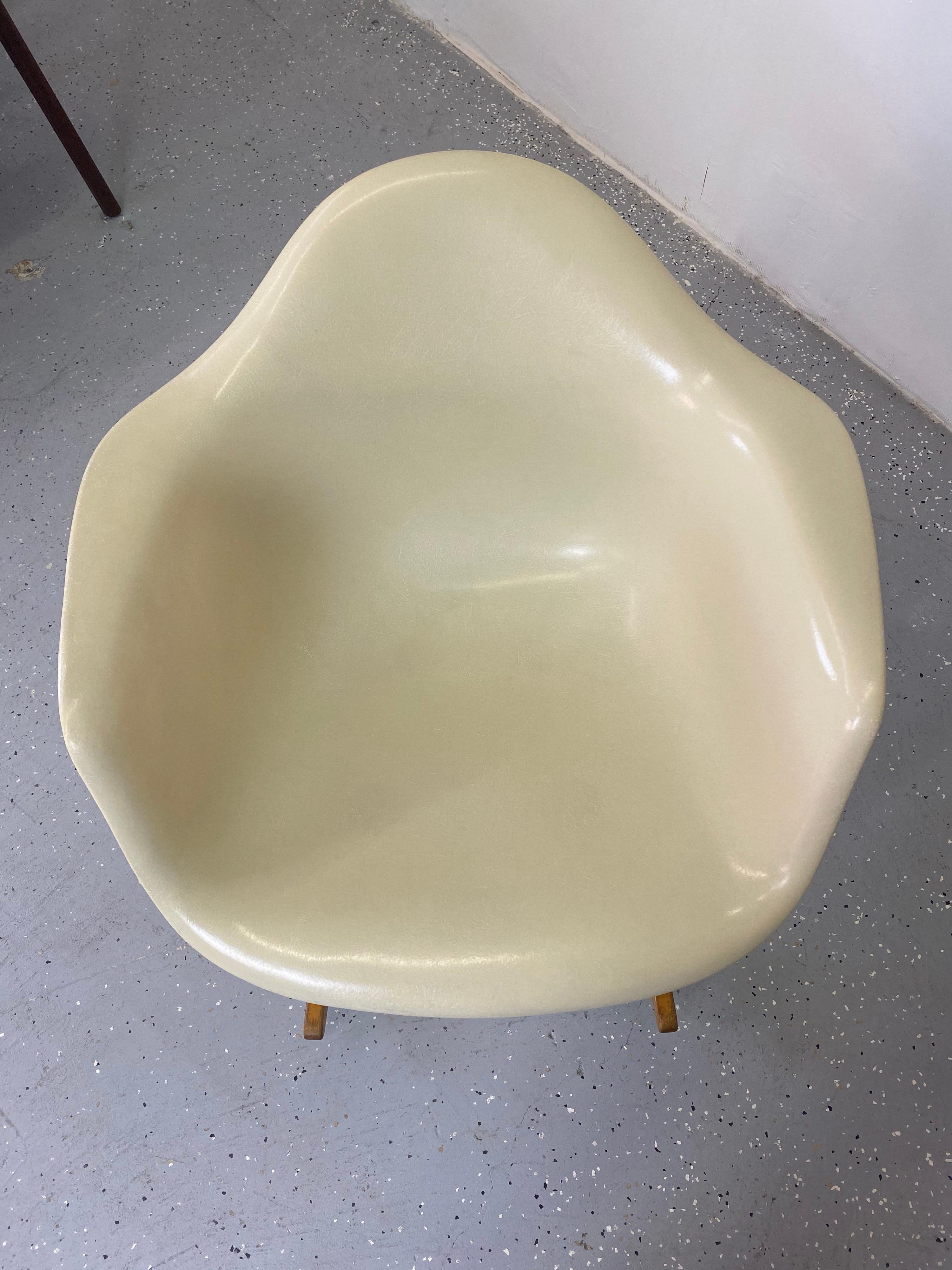 herman miller raleigh nc