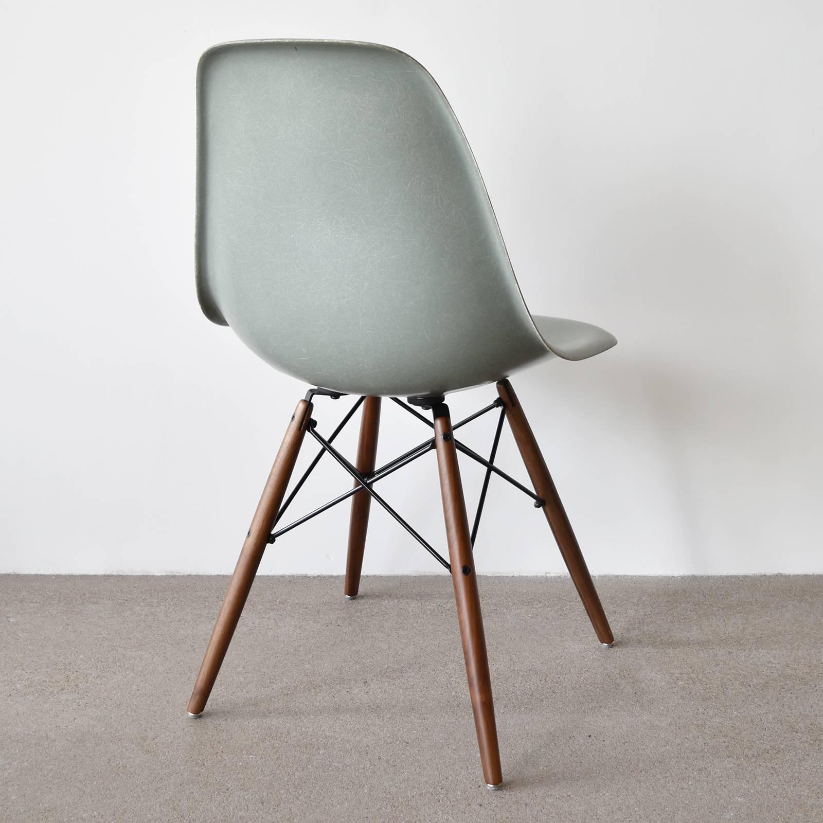 eames seafoam