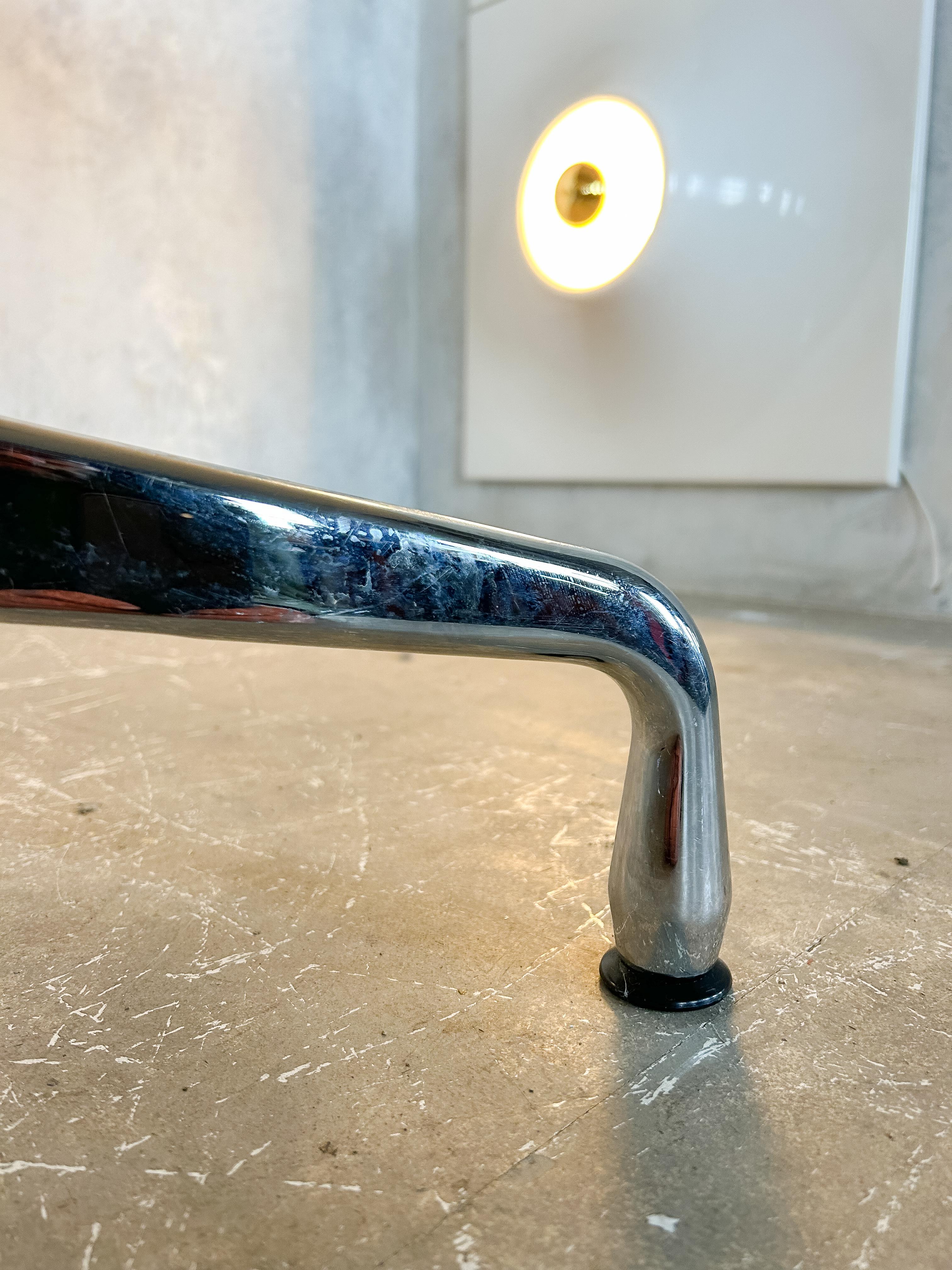 vitra tisch gebraucht