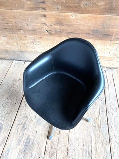 Eames Swivel Chair, 1970