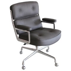 Eames Time Life Chair