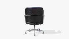 Eames "Time-Life" Executive Chair by Charles & Ray Eames for Herman Miller