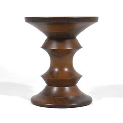 Tabouret Eames Time-Life d'Herman Miller