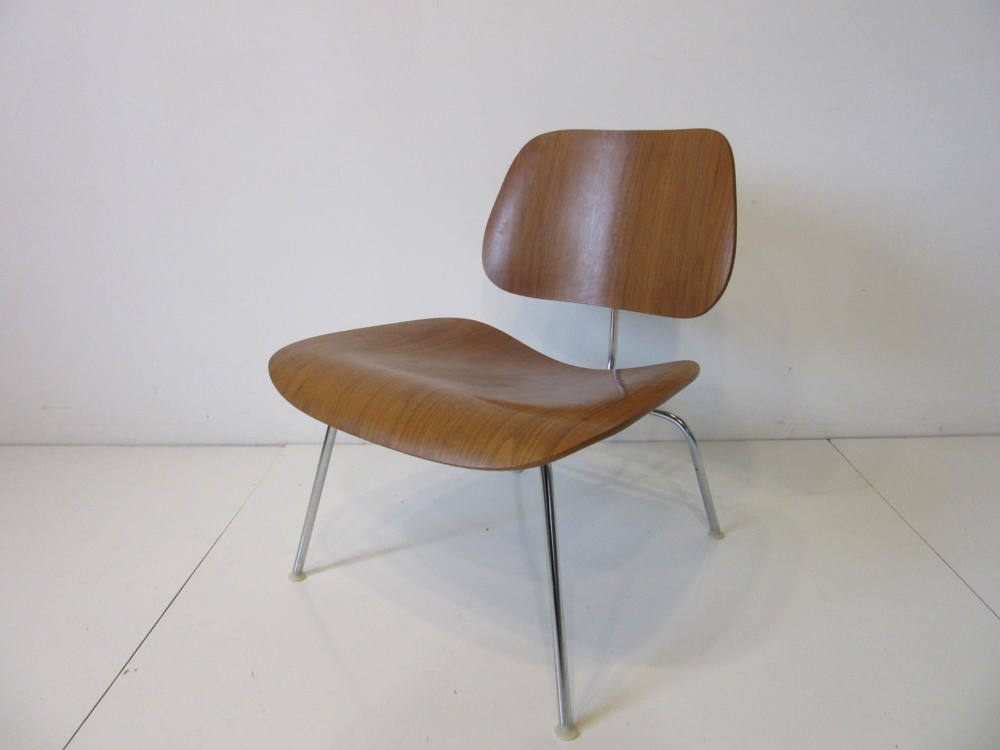 herman miller lcm